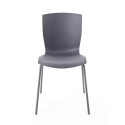 Rap Colico Chair