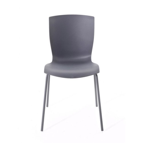 Rap Colico Chair