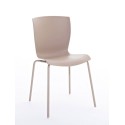 Rap Colico Chair