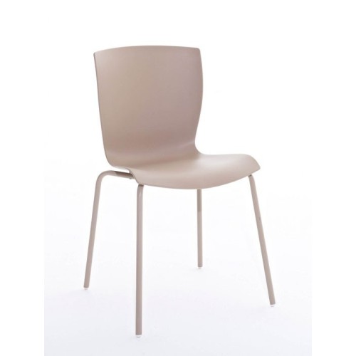 Rap Colico Chair