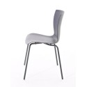 Rap Colico Chair