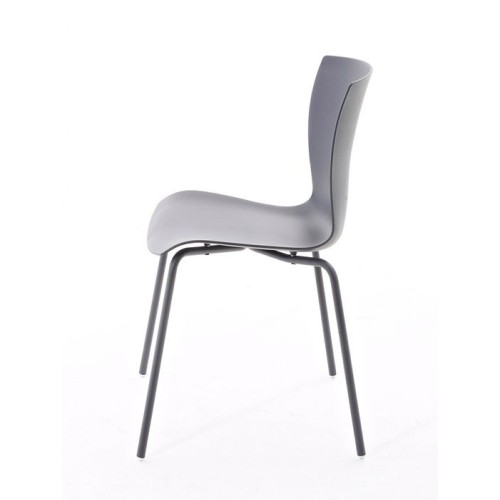 Rap Colico Chair