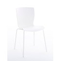 Rap Colico Chair
