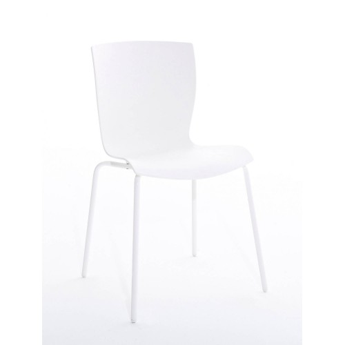 Rap Colico Chair