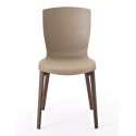 Rap.W Colico Chair