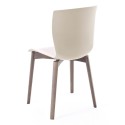 Rap.W Colico Chair