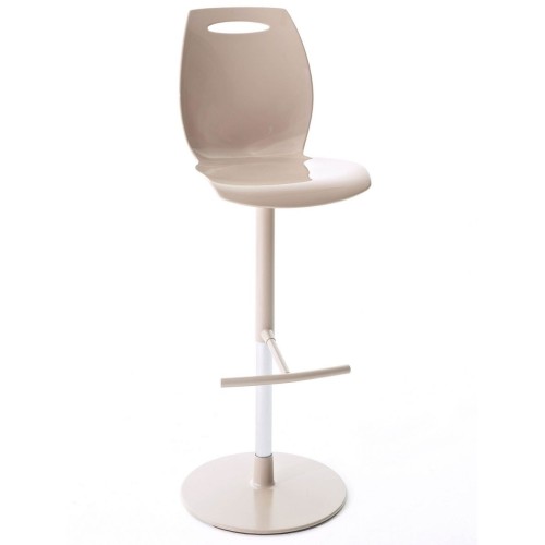 Bip.ss Colico Stool