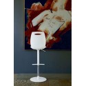 Bip.ss Colico Stool