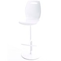 Bip.ss Colico Stool