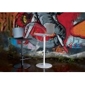 Rap.ss Colico Stool