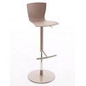 Rap.ss Colico Stool