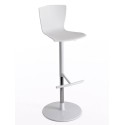 Rap.ss Colico Stool