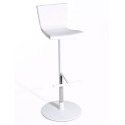 Rap.ss Colico Stool