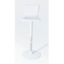 Rap.ss Colico Stool