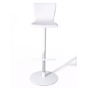 Rap.ss Colico Stool