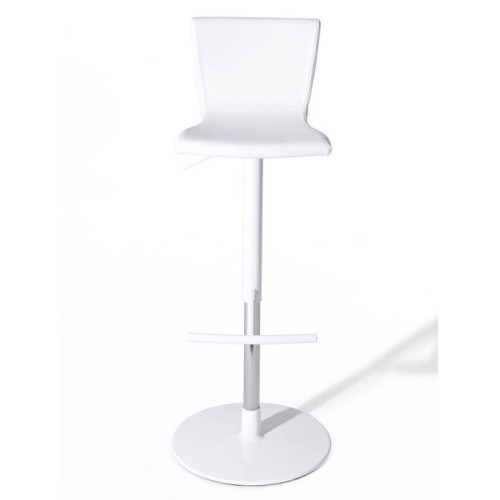 Rap.ss Colico Stool