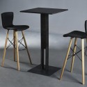RapWood.ss Colico Stool