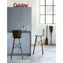 RapWood.ss Colico Stool