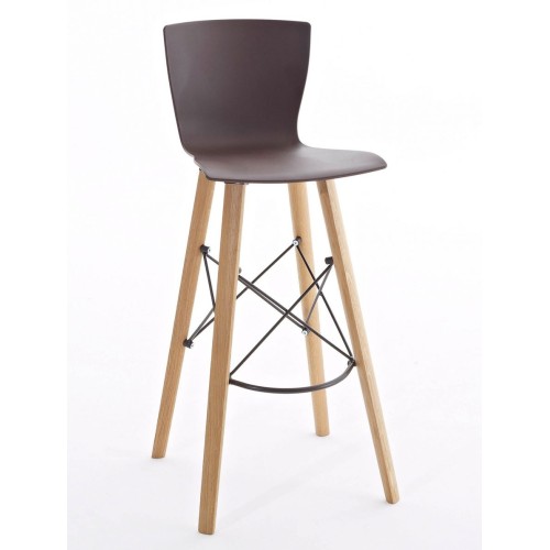 RapWood.ss Colico Stool
