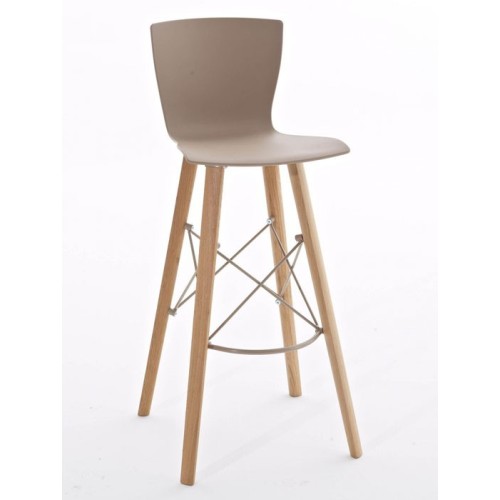 RapWood.ss Colico Stool