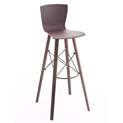 RapWood.ss Colico Stool