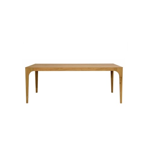 Cargo Colico Table extendable