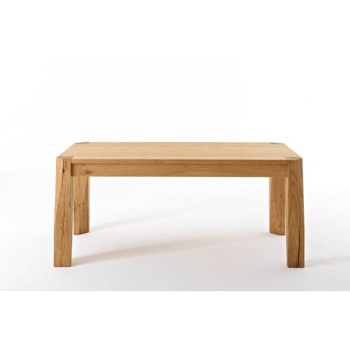 Skin Colico Table extendable