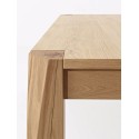 Skin Colico Table extendable