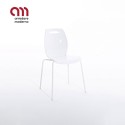 Bip Colico Chair