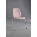 Bip Colico Chair