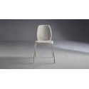 Bip Colico Chair