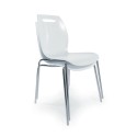 Bip Colico Chair