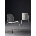 Bip Colico Chair