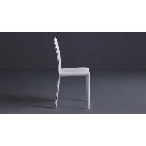 DressUp Colico Chair