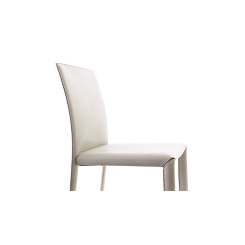 DressUp Colico Chair