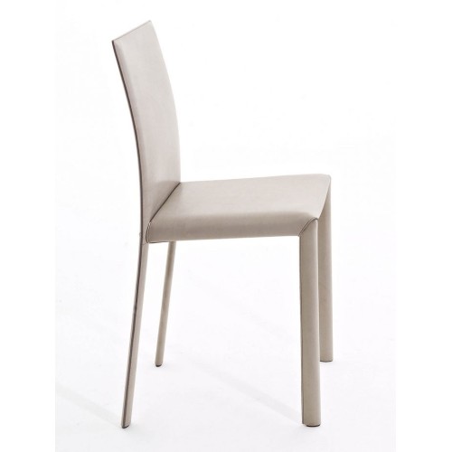 DressUp Colico Chair