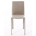 DressUp Colico Chair