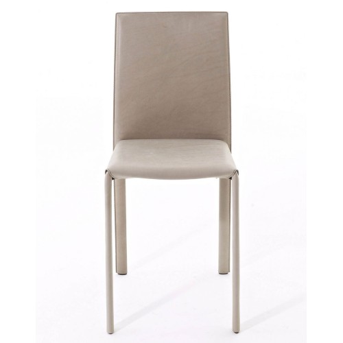 DressUp Colico Chair