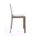DressUp Colico Chair