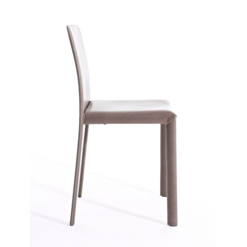 DressUp Colico Chair