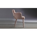 Grace.p Colico Chair