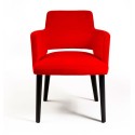 Grace.p Colico Chair