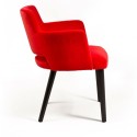 Grace.p Colico Chair