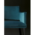Grace.p Colico Chair