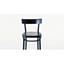 Brera.ss Colico Stool
