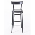 Brera.ss Colico Stool