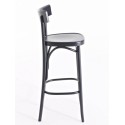 Brera.ss Colico Stool