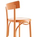 Brera.ss Colico Stool