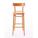 Brera.ss Colico Stool