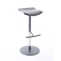Joker Colico Stool